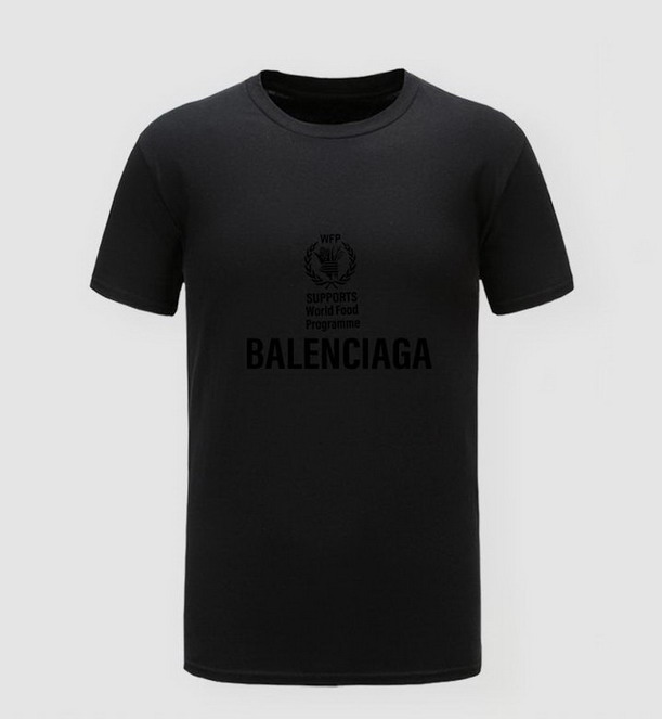 men balenciaga t-shirts M-6XL-064